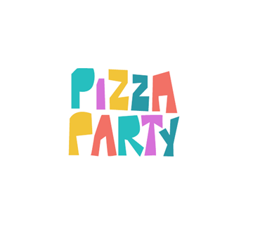 Picture of Pizza Party