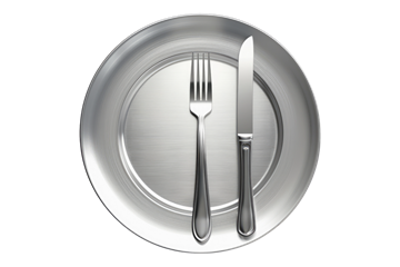 Picture of Off Campus - 75 Meals plus $125 DCB