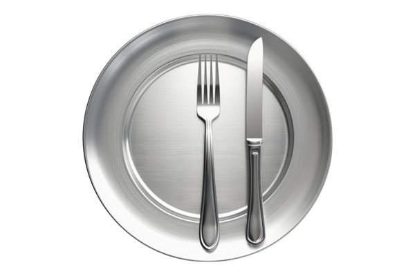 Picture of Off Campus - 100 Meals plus $125 DCB