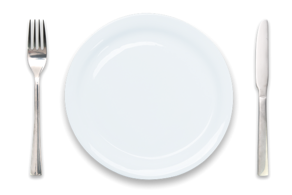 Picture of Off Campus - 1st Term 5 Meals per Week