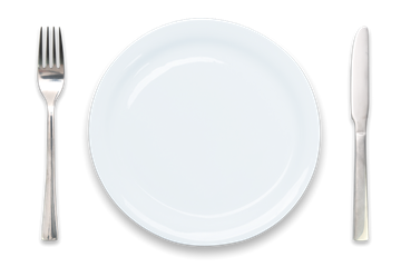 Picture of Off Campus - Full Year 5 Meals per Week